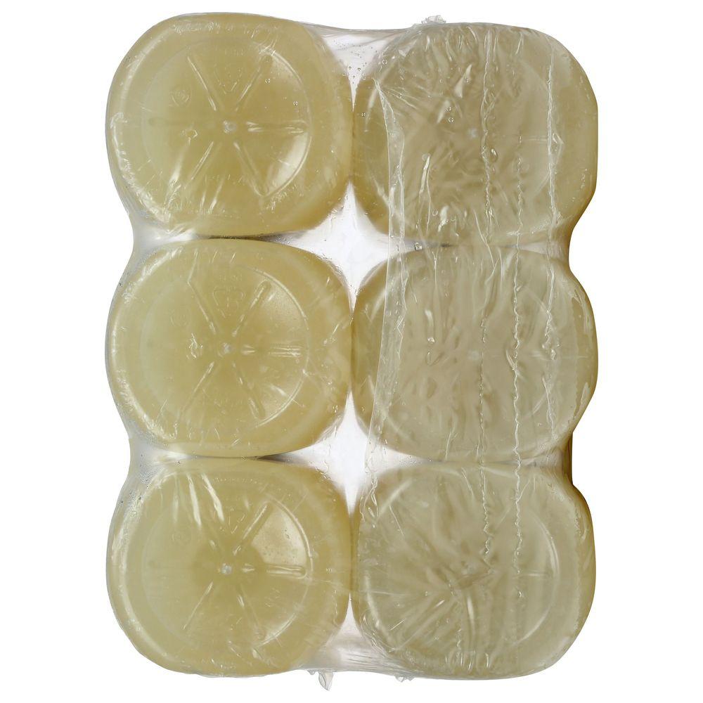 Product gallery 3314371