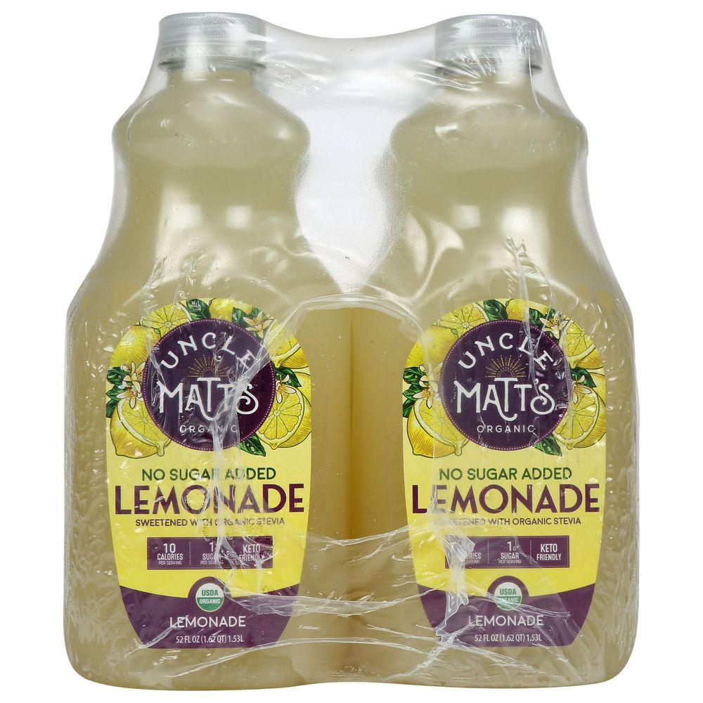 Product gallery 3314374