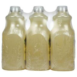 Product thumb gallery 3314377