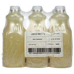 Product thumb gallery 3314380