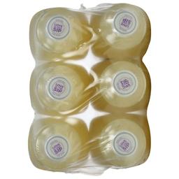 Product thumb gallery 3314383