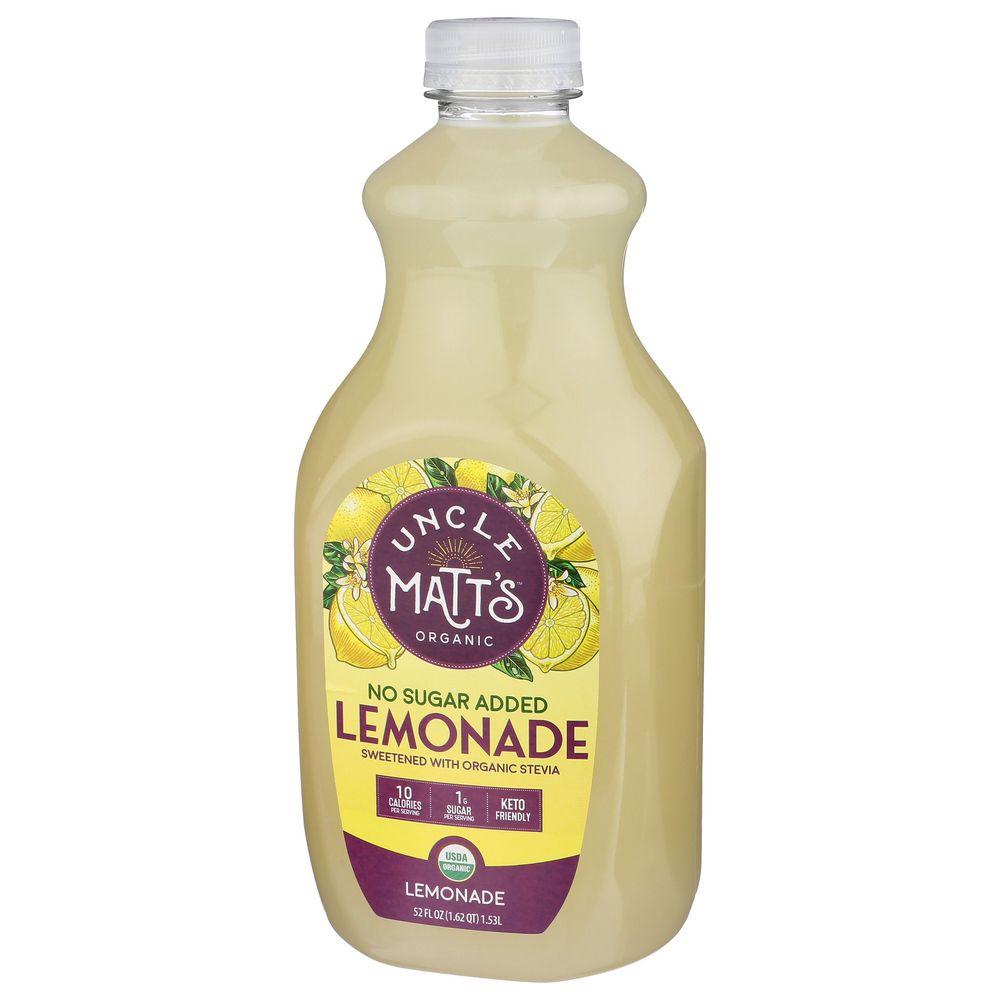 Product gallery 3314347