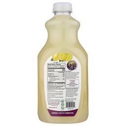 Product thumb gallery 3314350