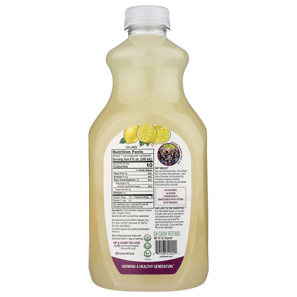 Product gallery 3314350