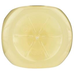 Product thumb gallery 3314353