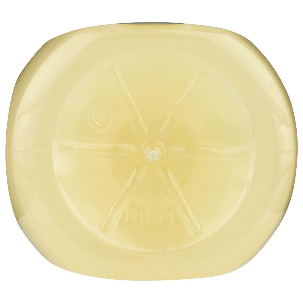 Product gallery 3314353