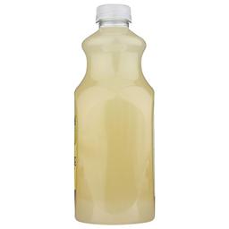 Product thumb gallery 3314362