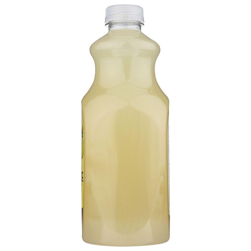 Product gallery 3314362