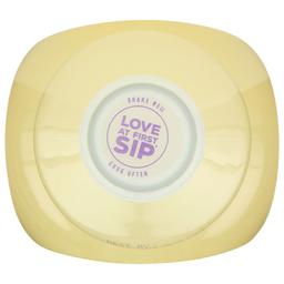 Product thumb gallery 3314365