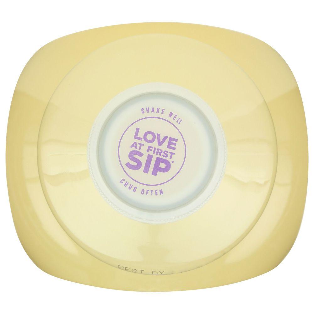 Product gallery 3314365