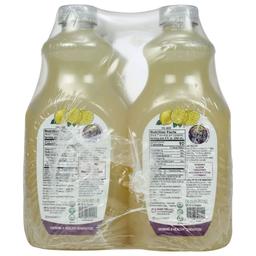 Product thumb gallery 3314368