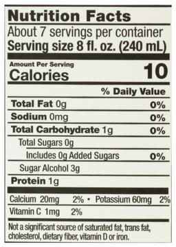 Product thumb gallery 3314386