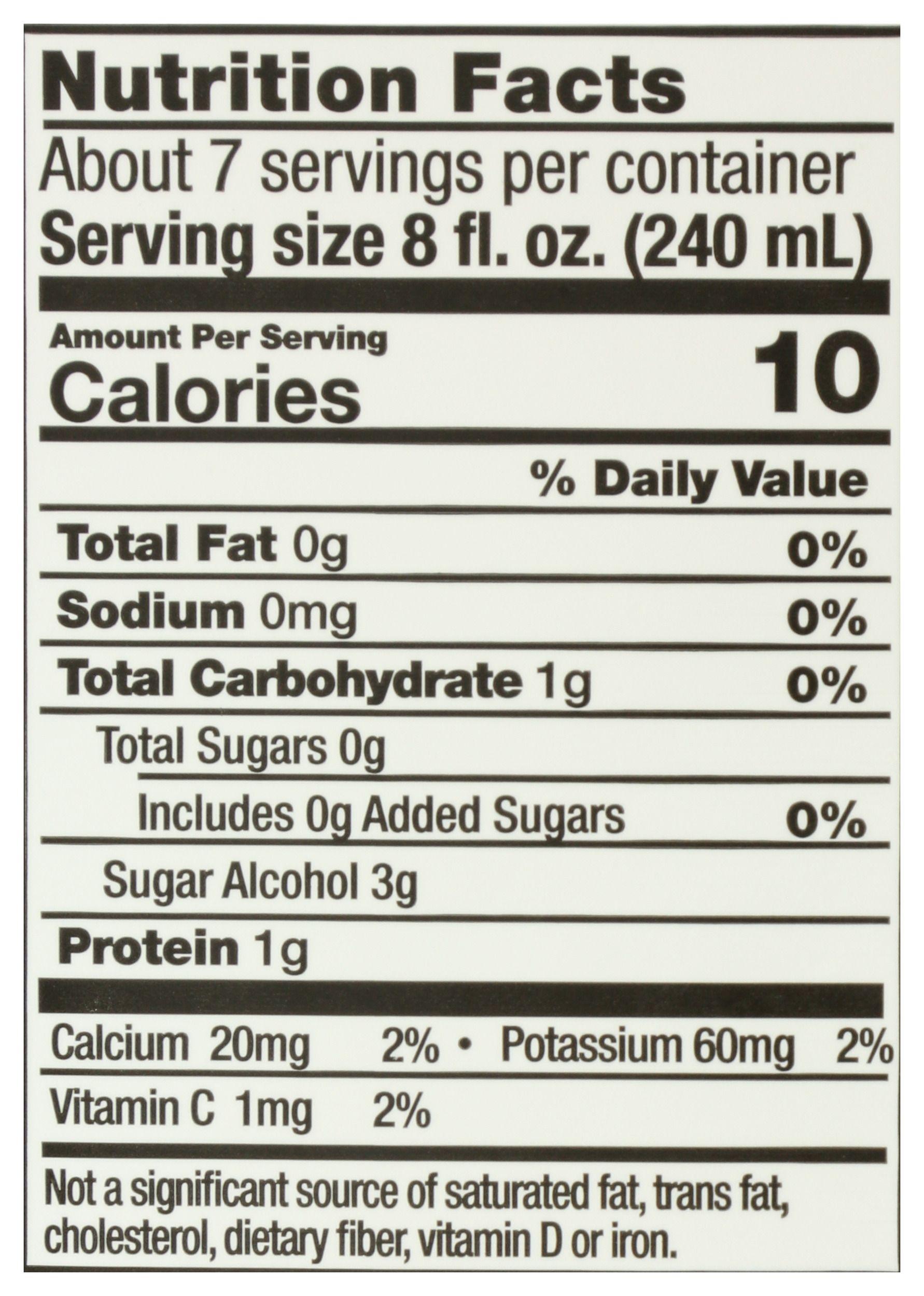 Product gallery 3314386