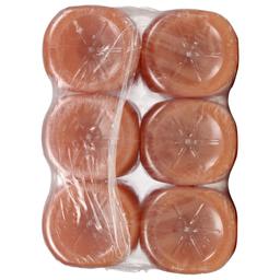 Product thumb gallery 3926447