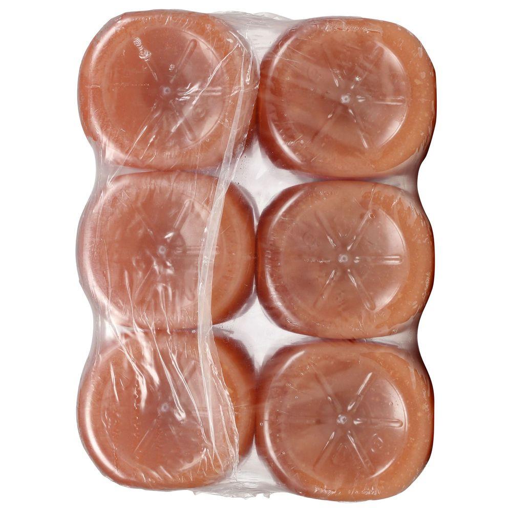 Product gallery 3926447