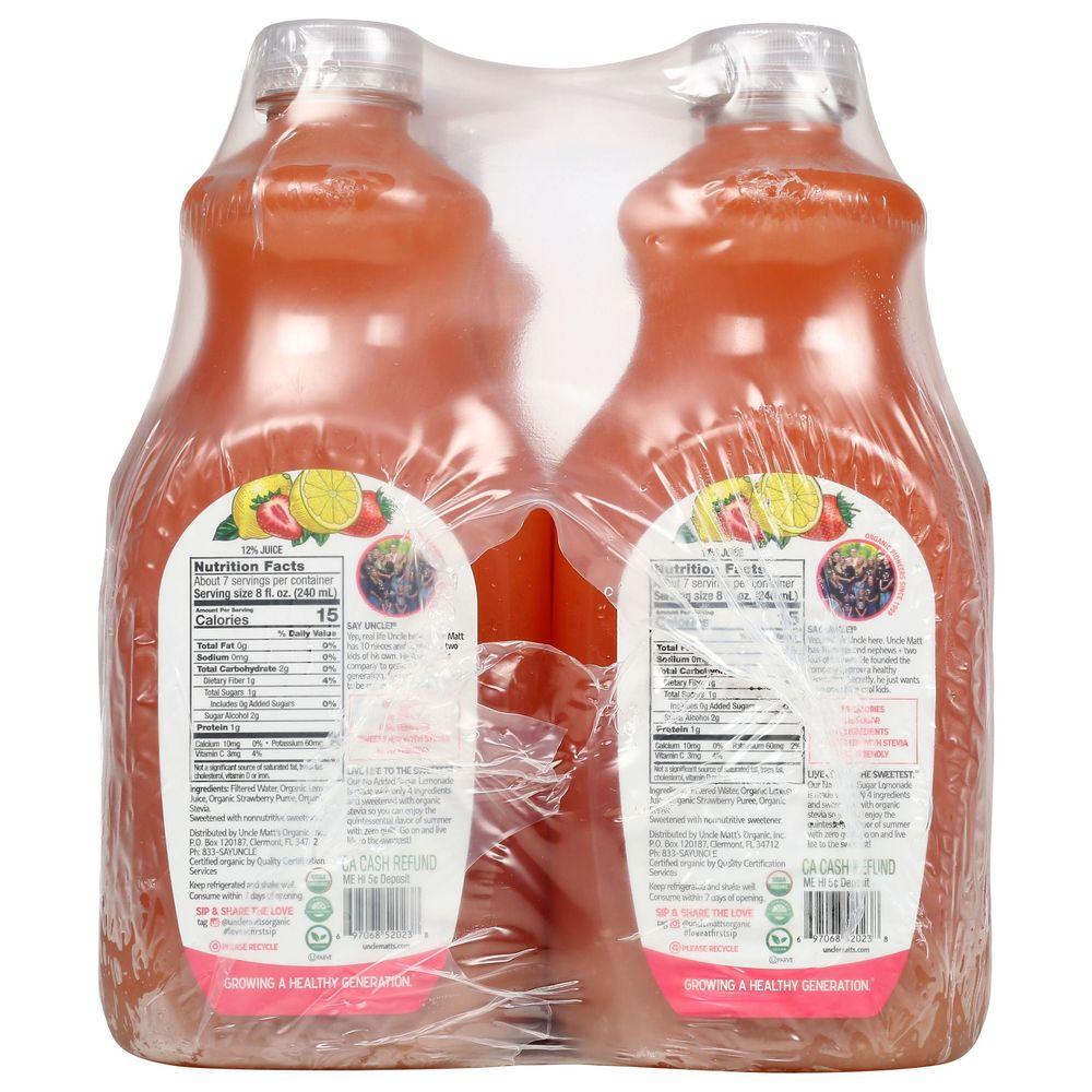 Product gallery 3926450