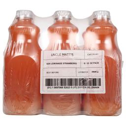 Product thumb gallery 3926453