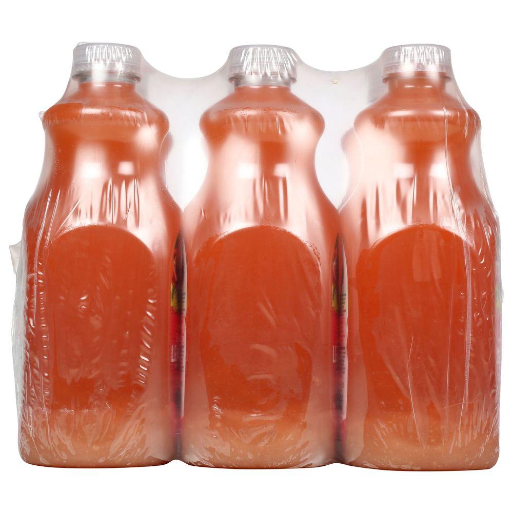 Product gallery 3926456