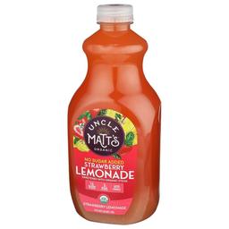 Product thumb gallery 3926423