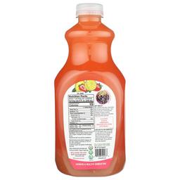 Product thumb gallery 3926426