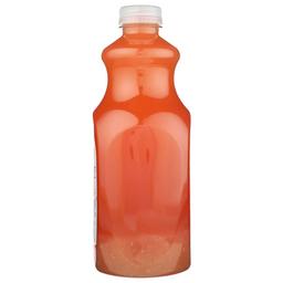 Product thumb gallery 3926435