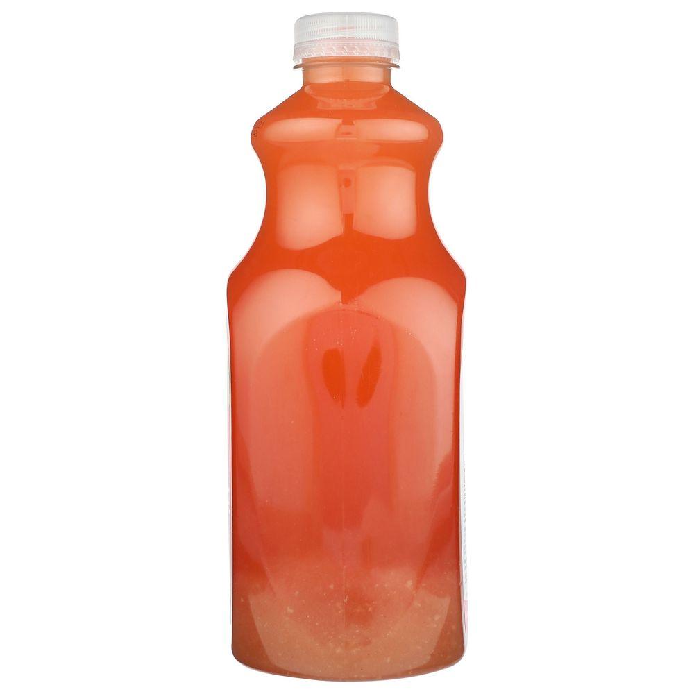 Product gallery 3926438