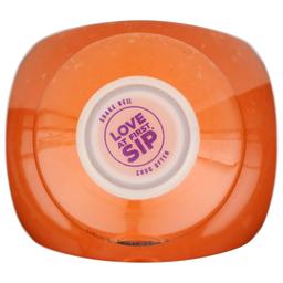 Product thumb gallery 3926441