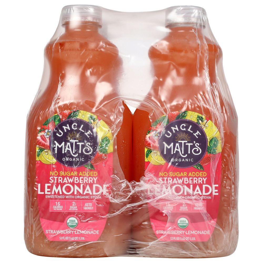 Product gallery 3926444