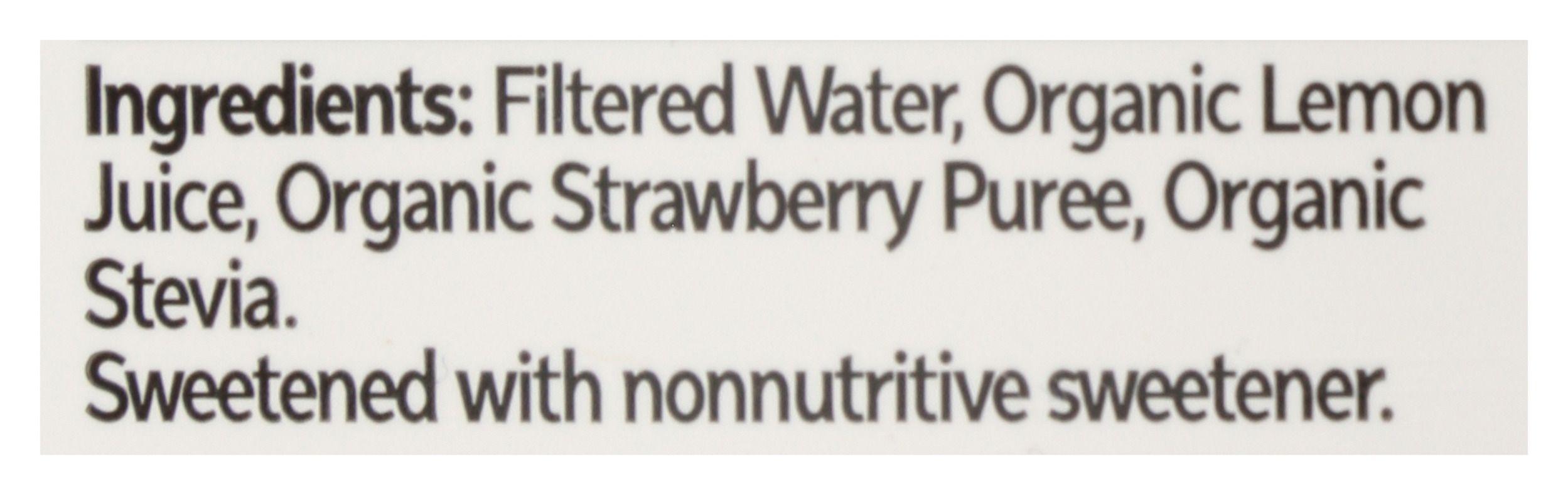 Product gallery 3926465