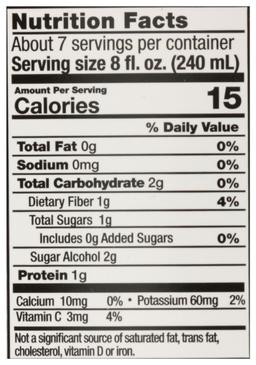 Product thumb gallery 3926462