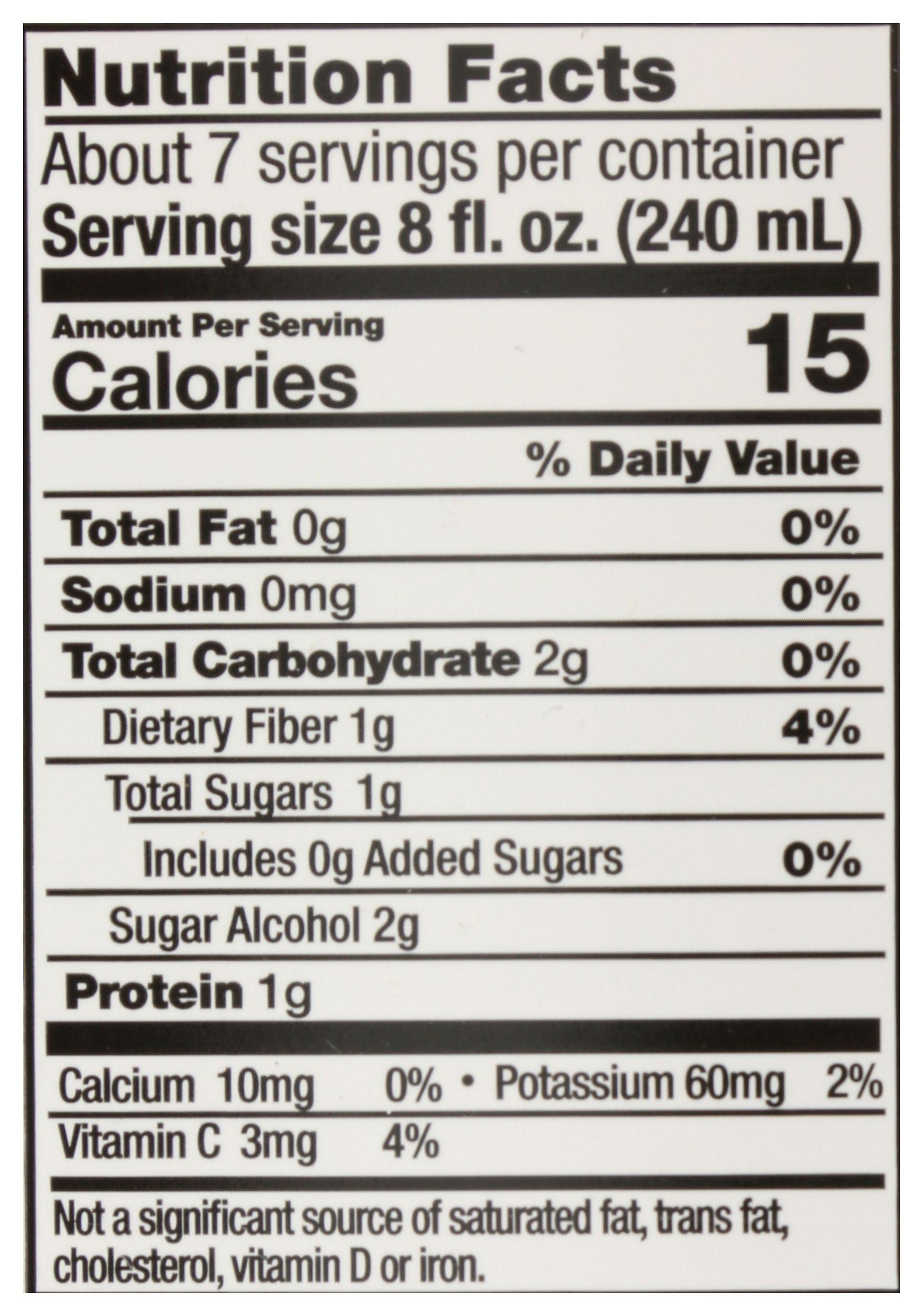 Product gallery 3926462