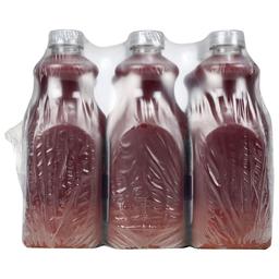 Product thumb gallery 3314428