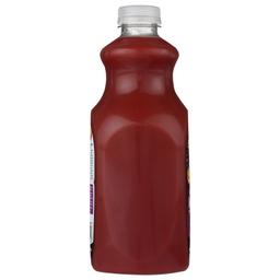 Product thumb gallery 3314410