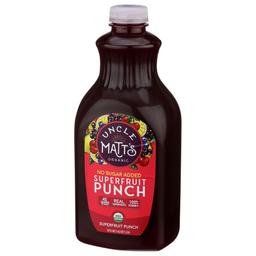 Product thumb gallery 3504494