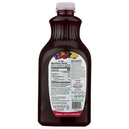 Product thumb gallery 3504497