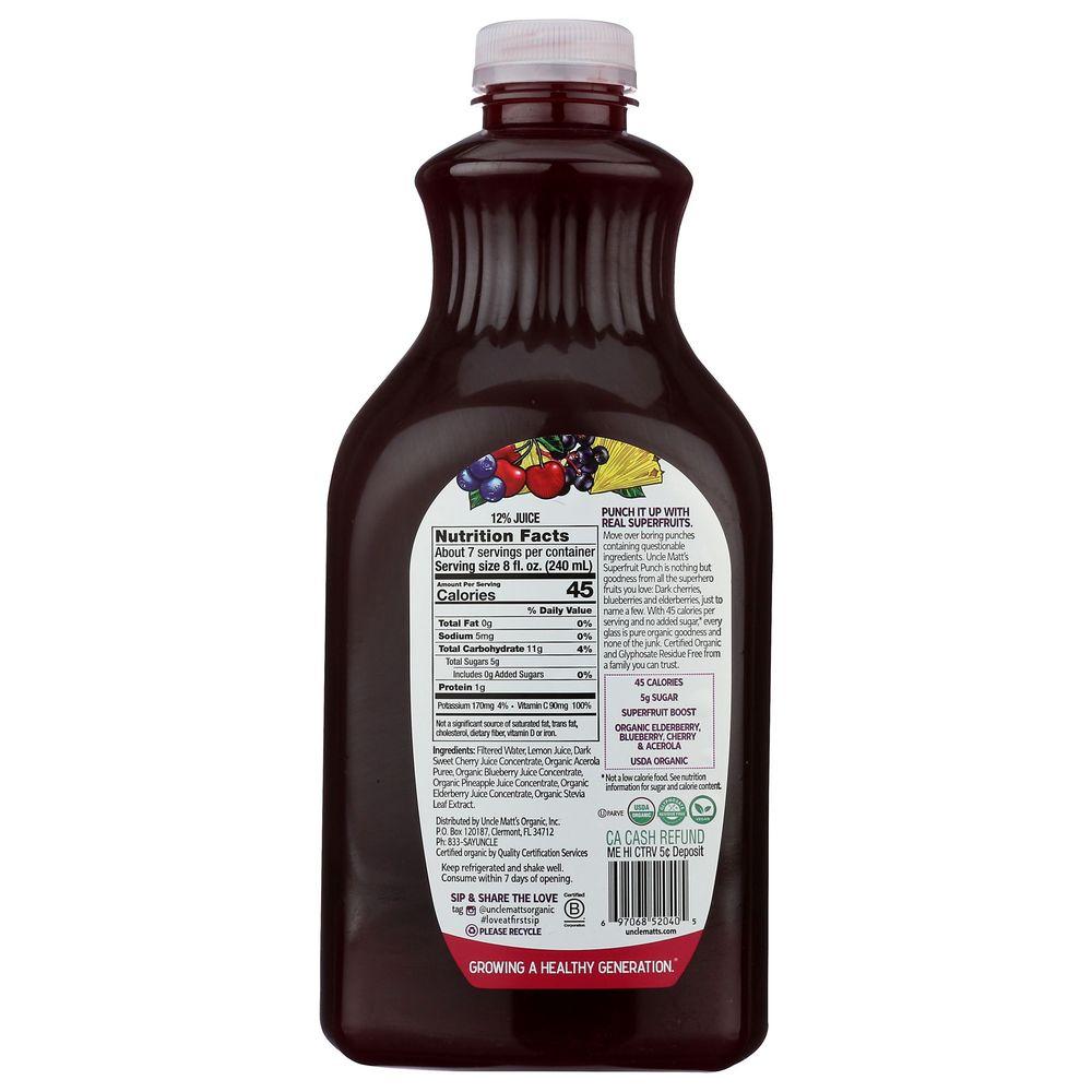 Product gallery 3504497