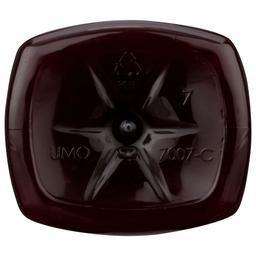 Product thumb gallery 3504500