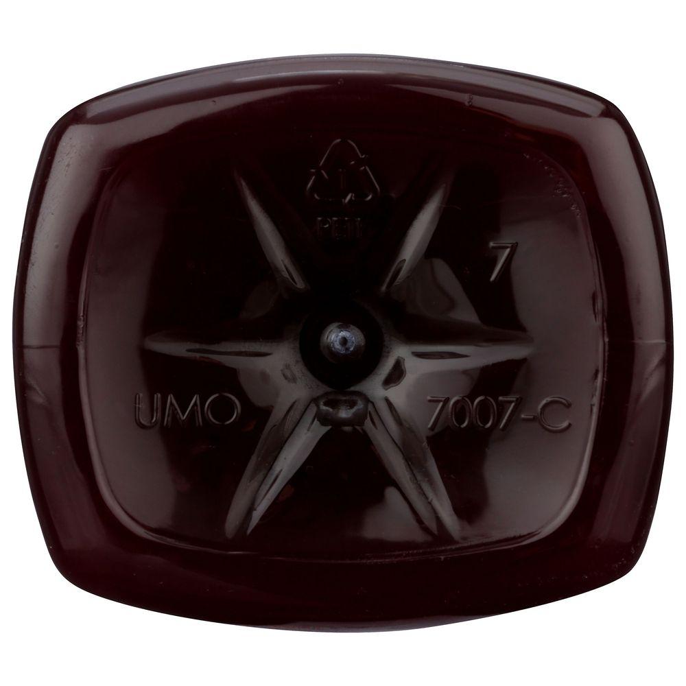 Product gallery 3504500