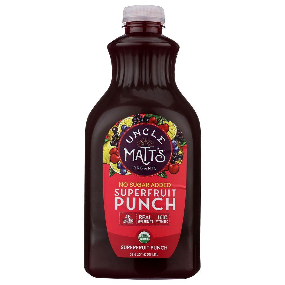 Product gallery 3504503