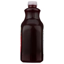 Product thumb gallery 3504509