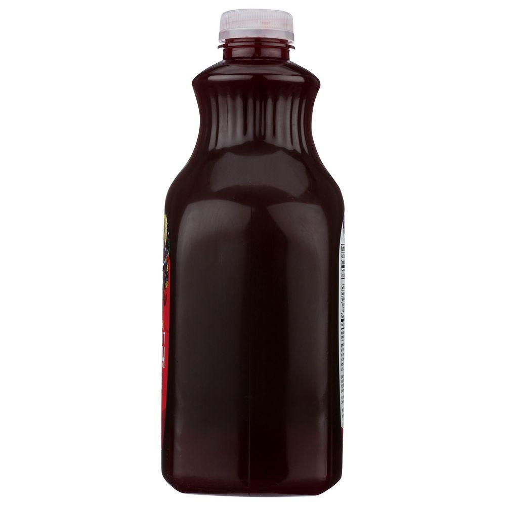 Product gallery 3504509