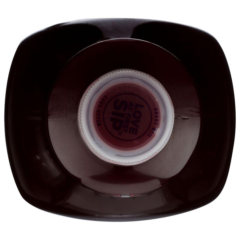 Product gallery 3504512