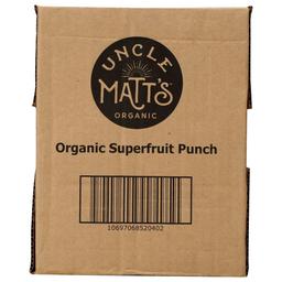 Product thumb gallery 3504515