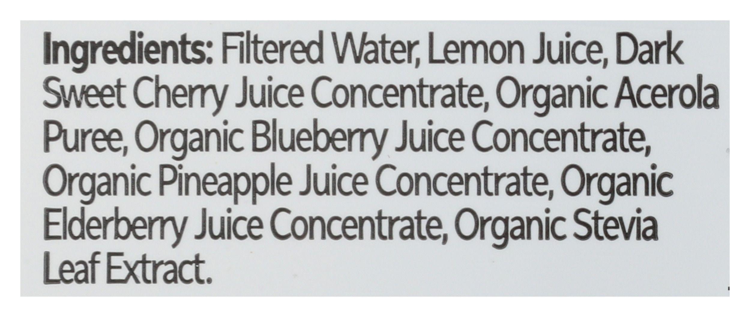 Product gallery 3504521