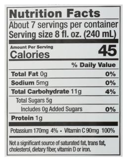 Product thumb gallery 3504518