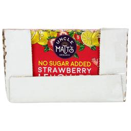 Product thumb gallery 3318046