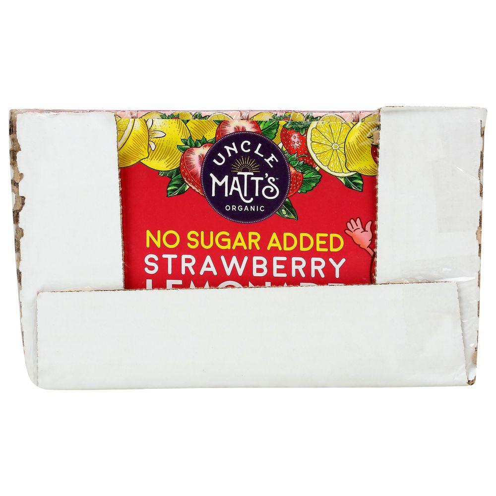 Product gallery 3318046