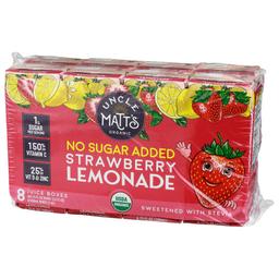 Product thumb gallery 3318022