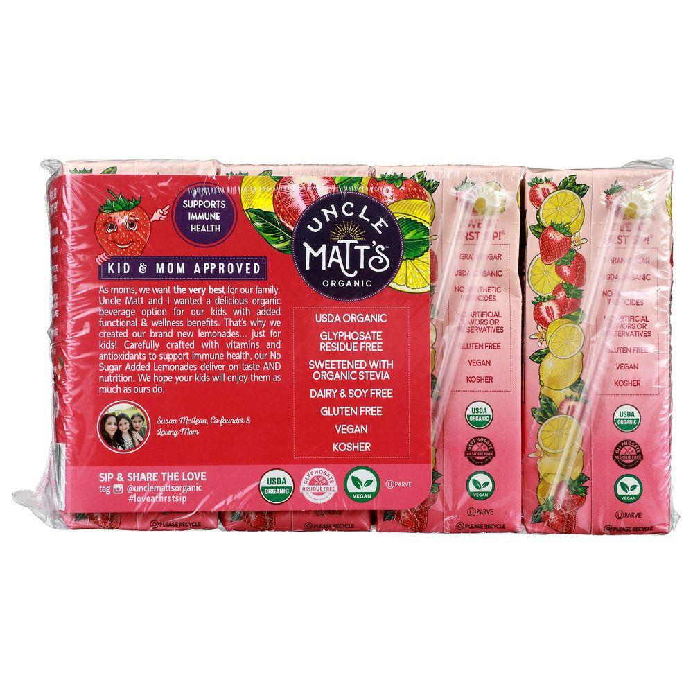 Product gallery 3318025