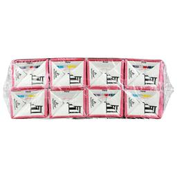 Product thumb gallery 3318028